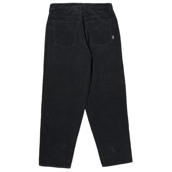 Huf Ανδρικό παντελόνι Cromer Corduroy Pants